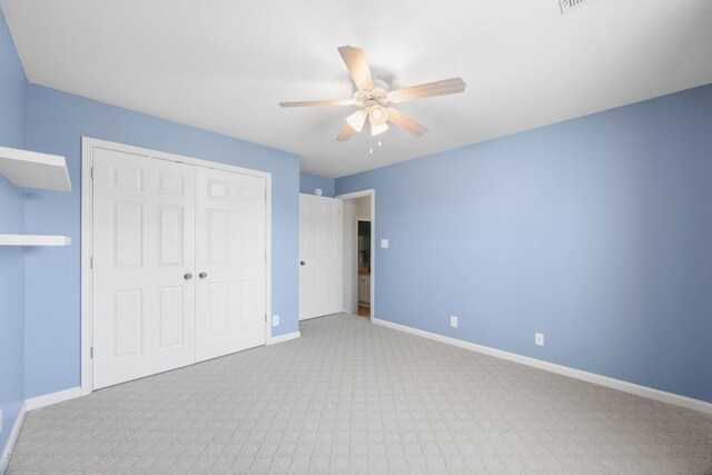 1010 Trevor Dr, Clarksville, TN 37043 - photo 38