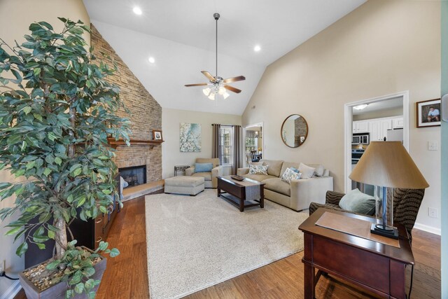 1010 Trevor Dr, Clarksville, TN 37043 - photo 10