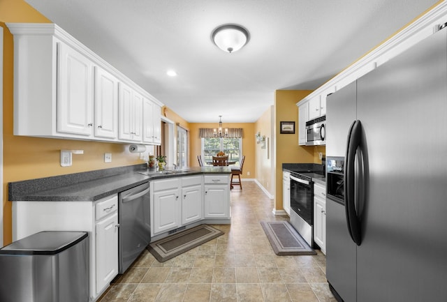 1010 Trevor Dr, Clarksville, TN 37043 - photo 22