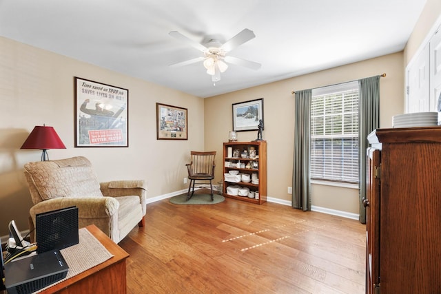 1010 Trevor Dr, Clarksville, TN 37043 - photo 29