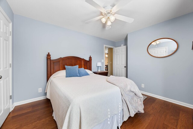 1010 Trevor Dr, Clarksville, TN 37043 - photo 27