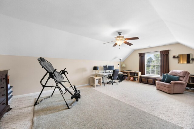 1010 Trevor Dr, Clarksville, TN 37043 - photo 40