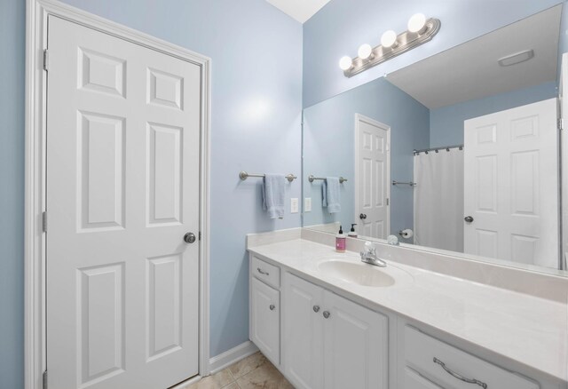 1010 Trevor Dr, Clarksville, TN 37043 - photo 39