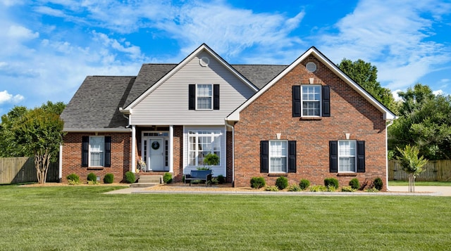 1010 Trevor Dr, Clarksville, TN 37043 - photo 1