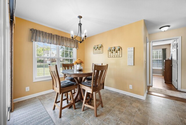 1010 Trevor Dr, Clarksville, TN 37043 - photo 17