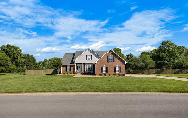 1010 Trevor Dr, Clarksville, TN 37043 - photo 4