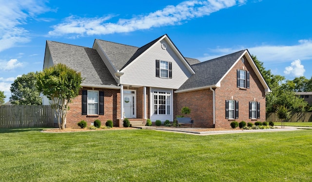 1010 Trevor Dr, Clarksville, TN 37043 - photo 5