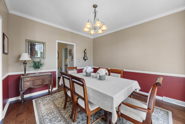 1010 Trevor Dr, Clarksville, TN 37043 - photo 24