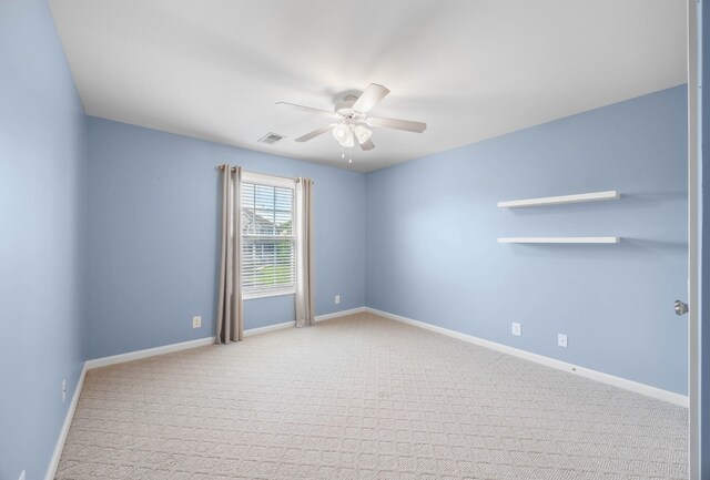 1010 Trevor Dr, Clarksville, TN 37043 - photo 37