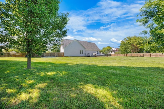 1010 Trevor Dr, Clarksville, TN 37043 - photo 53
