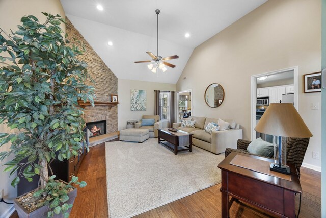1010 Trevor Dr, Clarksville, TN 37043 - photo 9