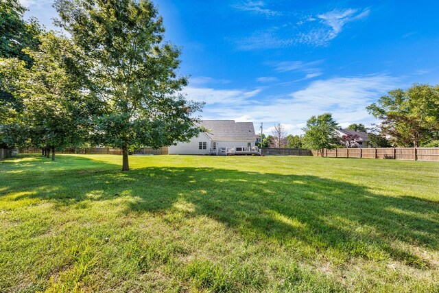 1010 Trevor Dr, Clarksville, TN 37043 - photo 51