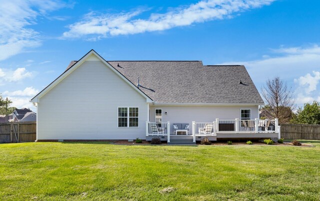 1010 Trevor Dr, Clarksville, TN 37043 - photo 50