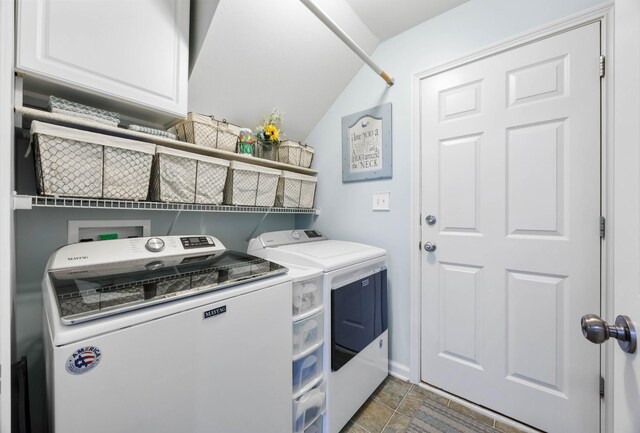 1010 Trevor Dr, Clarksville, TN 37043 - photo 25