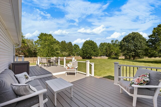 1010 Trevor Dr, Clarksville, TN 37043 - photo 46