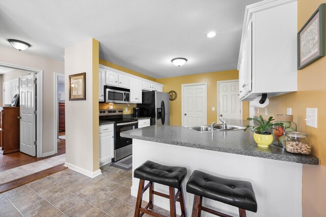 1010 Trevor Dr, Clarksville, TN 37043 - photo 20
