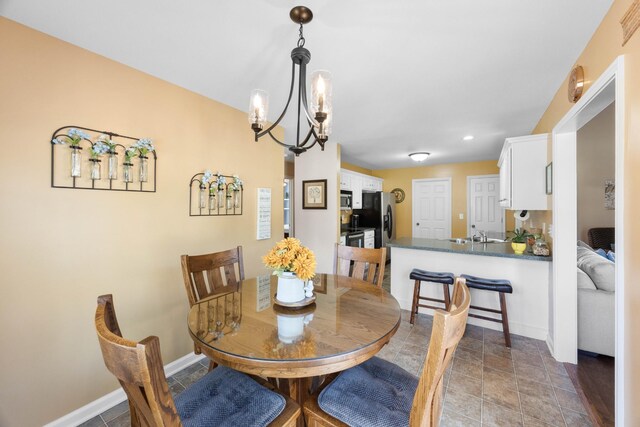 1010 Trevor Dr, Clarksville, TN 37043 - photo 18