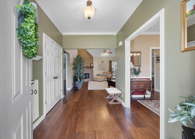 1010 Trevor Dr, Clarksville, TN 37043 - photo 8