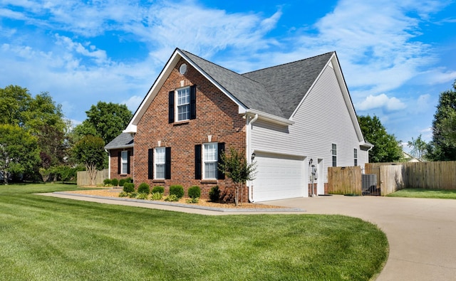 1010 Trevor Dr, Clarksville, TN 37043 - photo 3