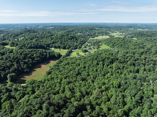 0 Jacobs Rd, Columbia, TN 38401 - photo 1