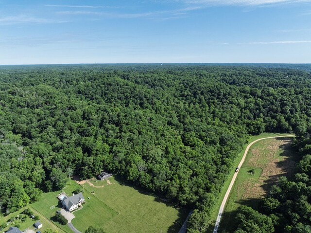 0 Jacobs Rd, Columbia, TN 38401 - photo 4
