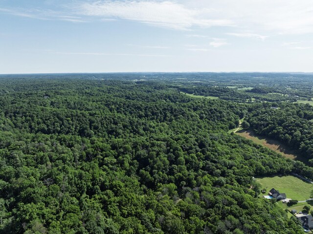 0 Jacobs Rd, Columbia, TN 38401 - photo 6