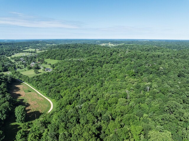 0 Jacobs Rd, Columbia, TN 38401 - photo 5