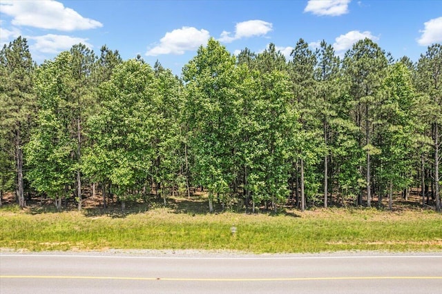 0 Crockett Pt, Jasper, TN 37347