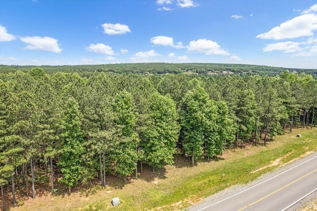 0 Crockett Pt, Jasper, TN 37347