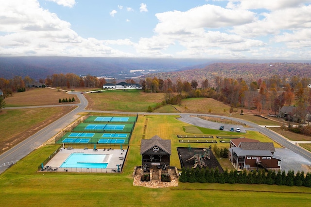 0 Crockett Pt, Jasper, TN 37347