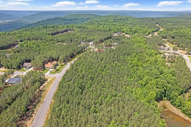 0 Crockett Pt, Jasper, TN 37347