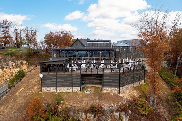 0 Crockett Pt, Jasper, TN 37347