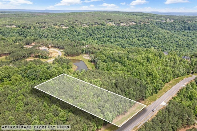 0 Crockett Pt, Jasper, TN 37347