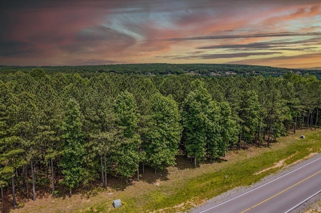 0 Crockett Pt, Jasper, TN 37347