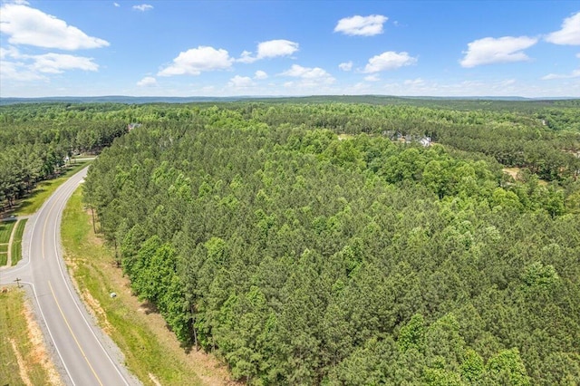 0 Crockett Pt, Jasper, TN 37347