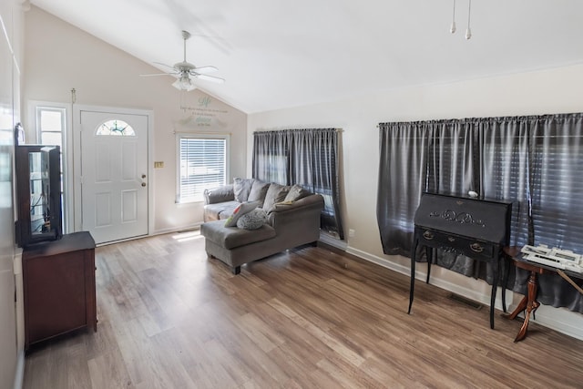 663 Lakeshore Dr, Beechgrove, TN 37018