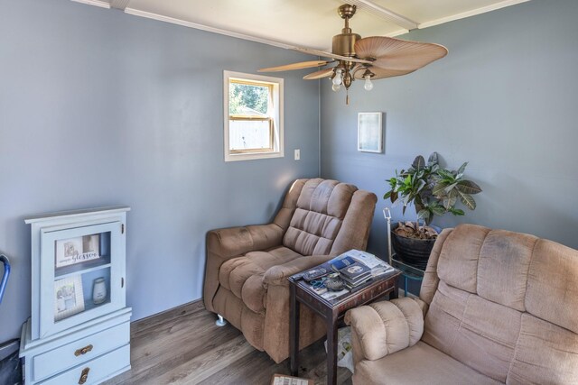 663 Lakeshore Dr, Beechgrove, TN 37018