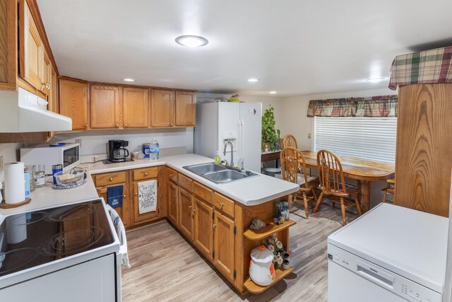 663 Lakeshore Dr, Beechgrove, TN 37018