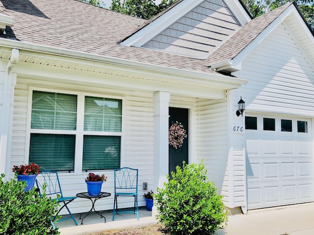 676 Hamilton Crossings, Antioch, TN 37013 - photo 1