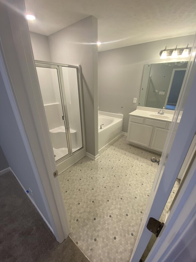 676 Hamilton Crossings, Antioch, TN 37013 - photo 7