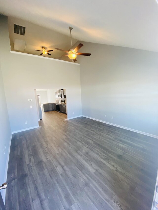 676 Hamilton Crossings, Antioch, TN 37013 - photo 5