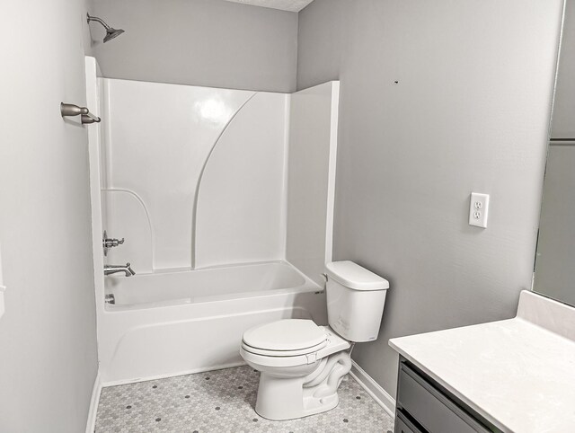 676 Hamilton Crossings, Antioch, TN 37013 - photo 10