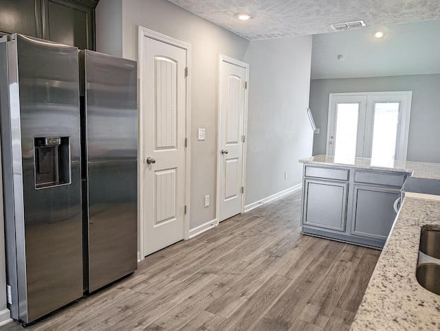 676 Hamilton Crossings, Antioch, TN 37013 - photo 2