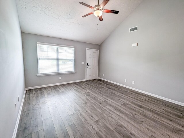676 Hamilton Crossings, Antioch, TN 37013 - photo 4
