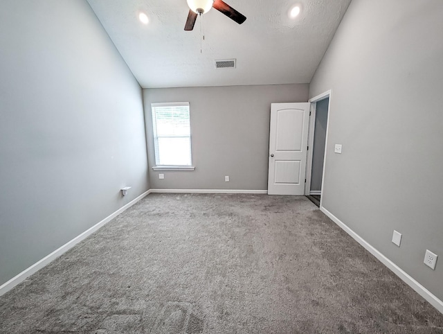 676 Hamilton Crossings, Antioch, TN 37013 - photo 6