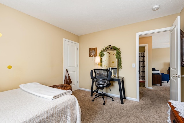 119 Trenton Ln, Hendersonville, TN 37075