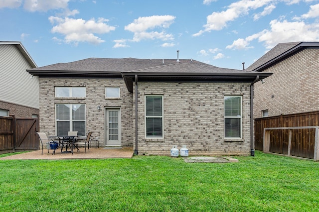 119 Trenton Ln, Hendersonville, TN 37075