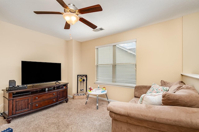 119 Trenton Ln, Hendersonville, TN 37075