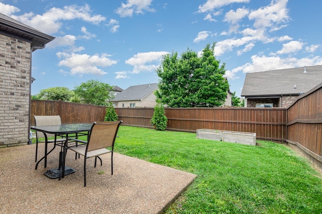 119 Trenton Ln, Hendersonville, TN 37075