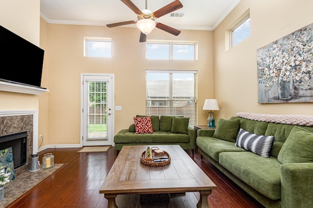119 Trenton Ln, Hendersonville, TN 37075
